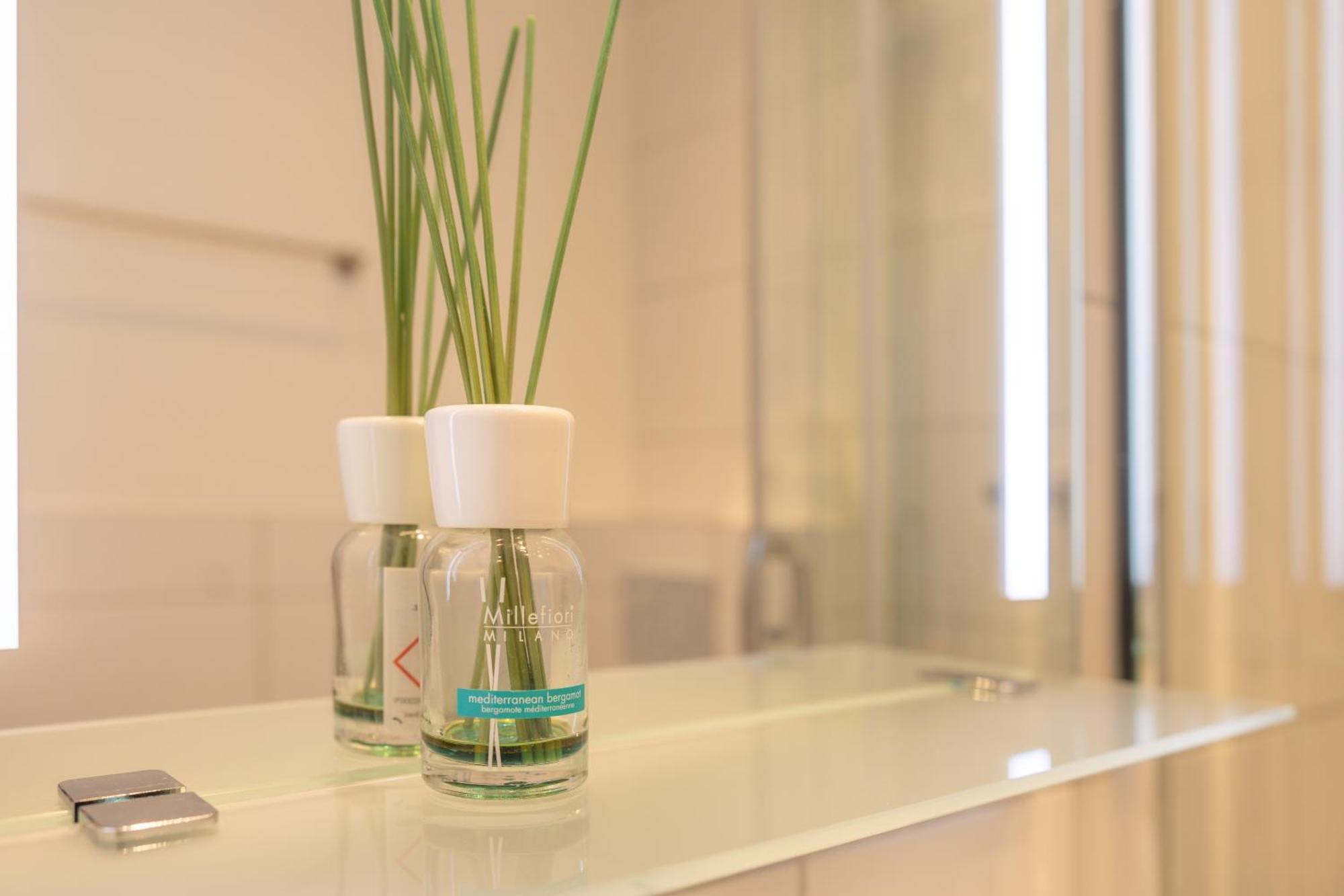 Sweethome - Kueche, Wifi, Naehe Gruenwalder Stadion Apartment Munich